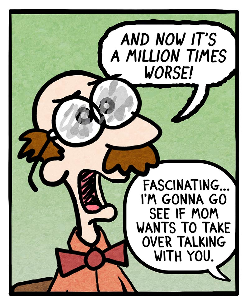 https://cdn.tinyview.com/frankie-fearless/2026/08/05/smudgy-glasses/smudgy-glasses-3.jpg