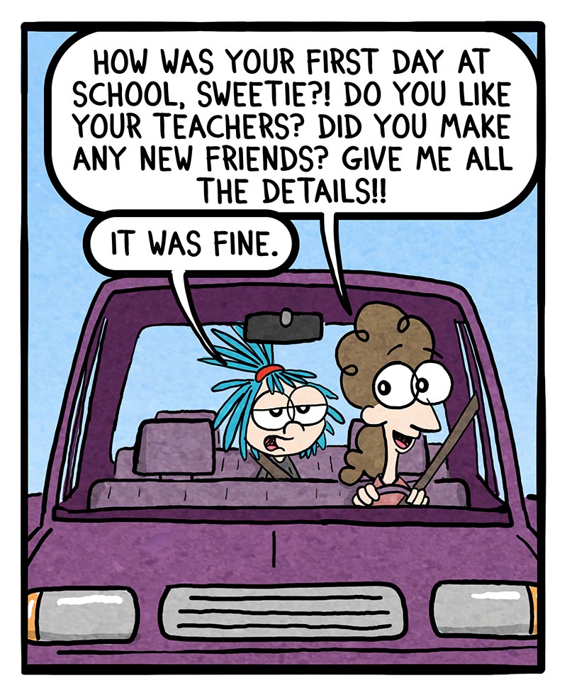 https://cdn.tinyview.com/frankie-fearless/2026/08/12/first-day-tireds/first-day-tireds-1.jpg
