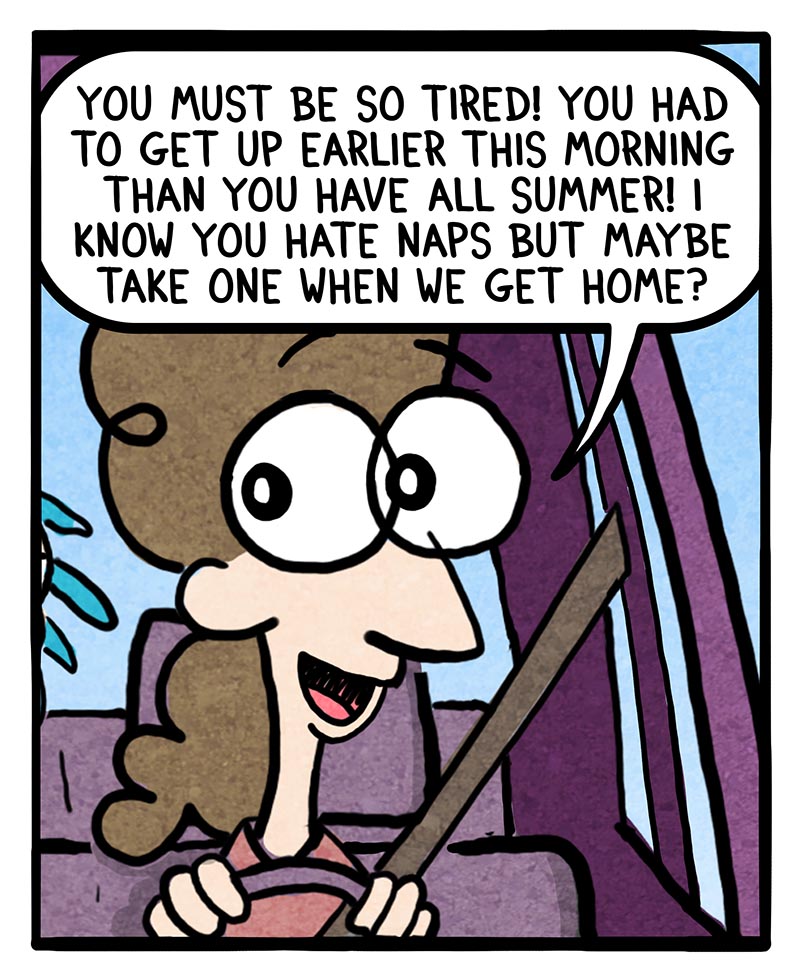 https://cdn.tinyview.com/frankie-fearless/2026/08/12/first-day-tireds/first-day-tireds-2.jpg