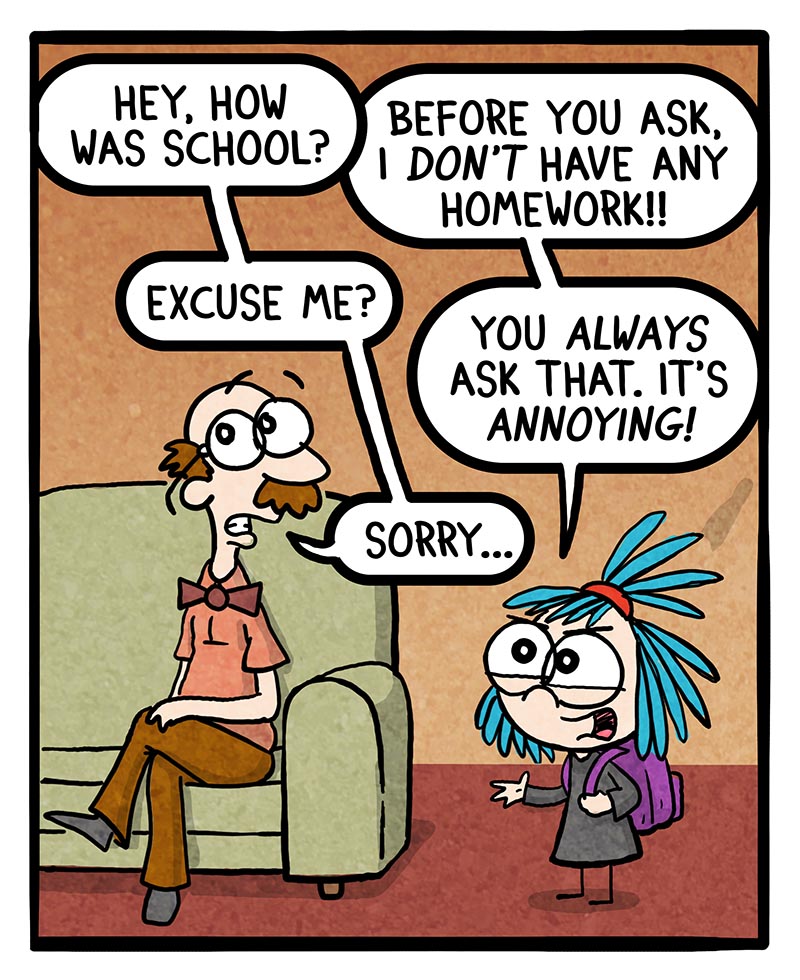 https://cdn.tinyview.com/frankie-fearless/2026/08/19/double-checking/double-checking-1.jpg