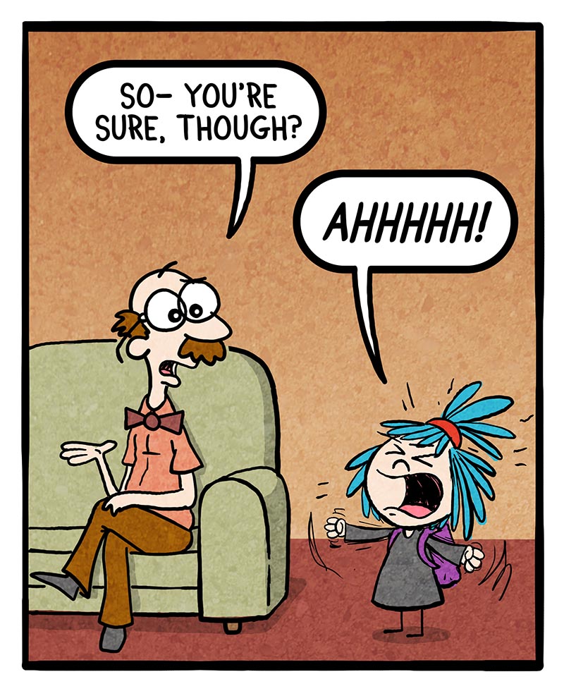 https://cdn.tinyview.com/frankie-fearless/2026/08/19/double-checking/double-checking-2.jpg