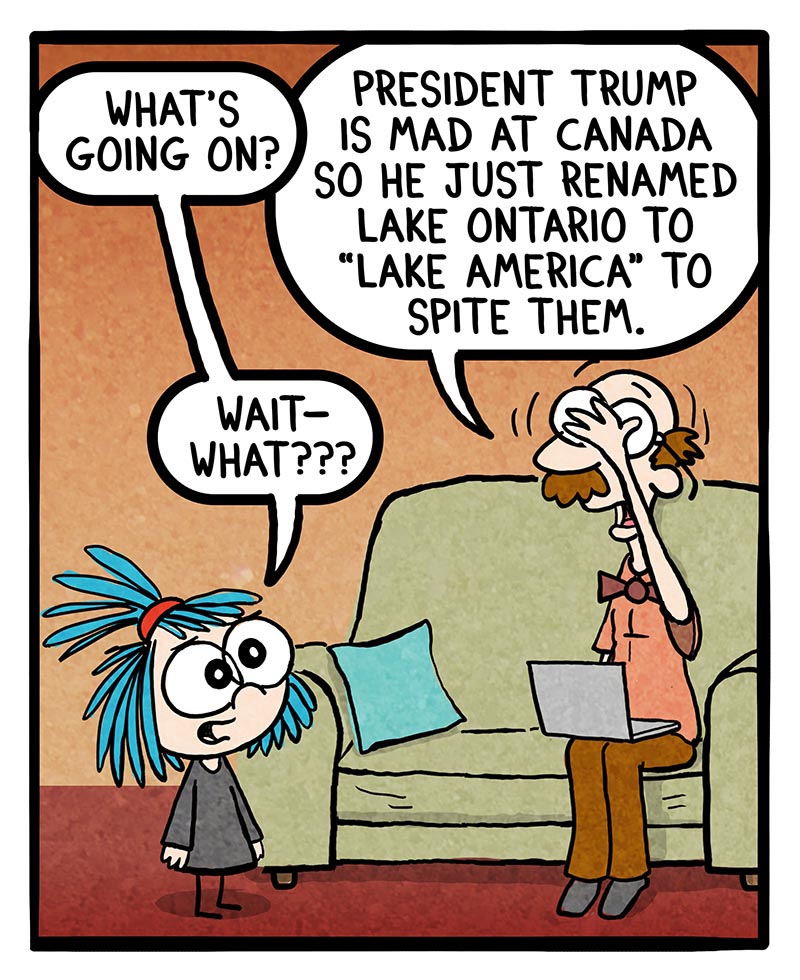 https://cdn.tinyview.com/frankie-fearless/2026/08/26/lake-america/lake-america-1.jpg