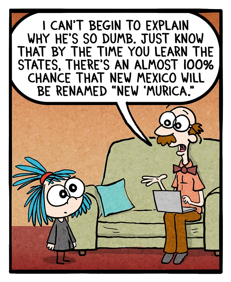https://cdn.tinyview.com/frankie-fearless/2026/08/26/lake-america/lake-america-2.jpg