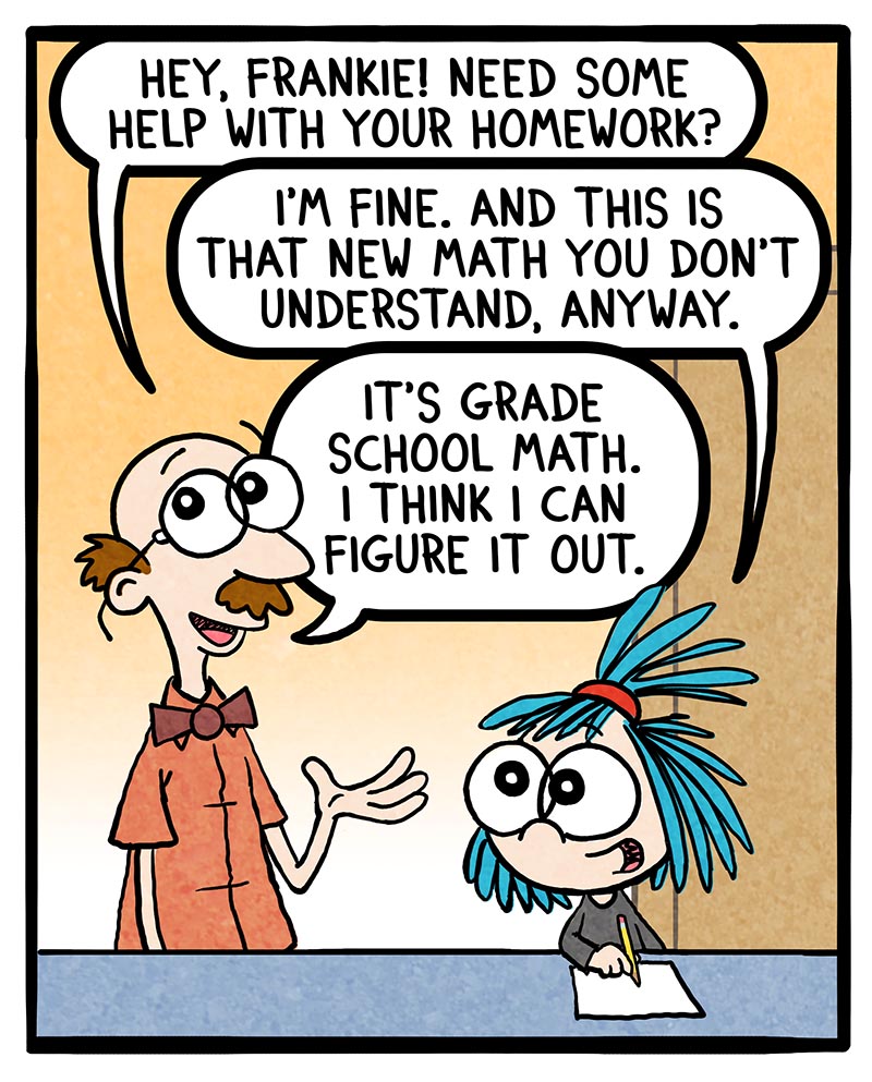 https://cdn.tinyview.com/frankie-fearless/2026/08/31/dad-homework/dad-homework-1.jpg