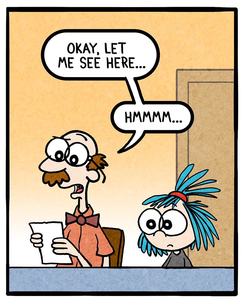 https://cdn.tinyview.com/frankie-fearless/2026/08/31/dad-homework/dad-homework-2.jpg