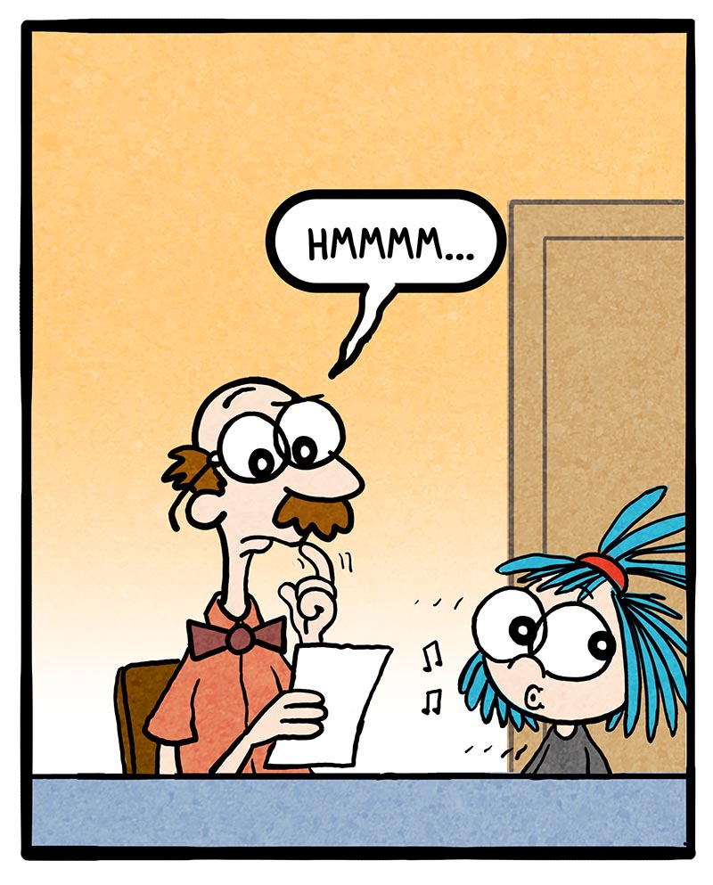 https://cdn.tinyview.com/frankie-fearless/2026/08/31/dad-homework/dad-homework-3.jpg
