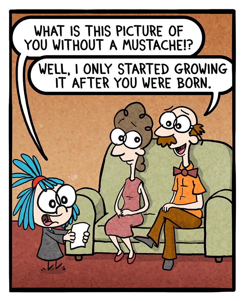 https://cdn.tinyview.com/frankie-fearless/2026/09/02/missing-mustache/missing-mustache-1.jpg