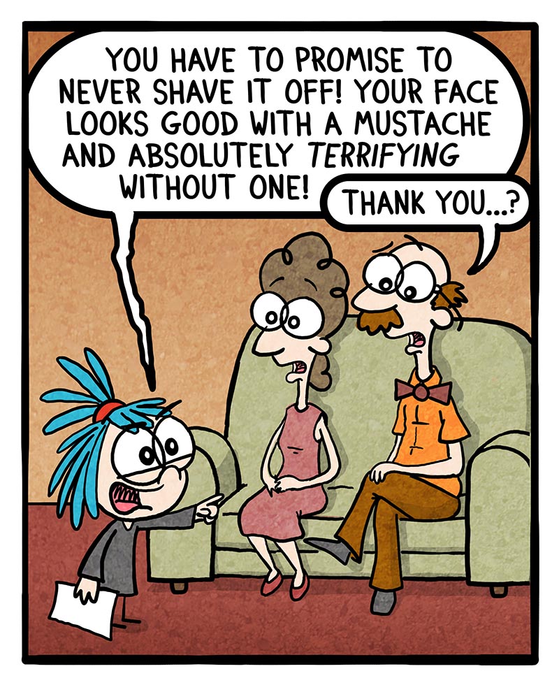 https://cdn.tinyview.com/frankie-fearless/2026/09/02/missing-mustache/missing-mustache-2.jpg