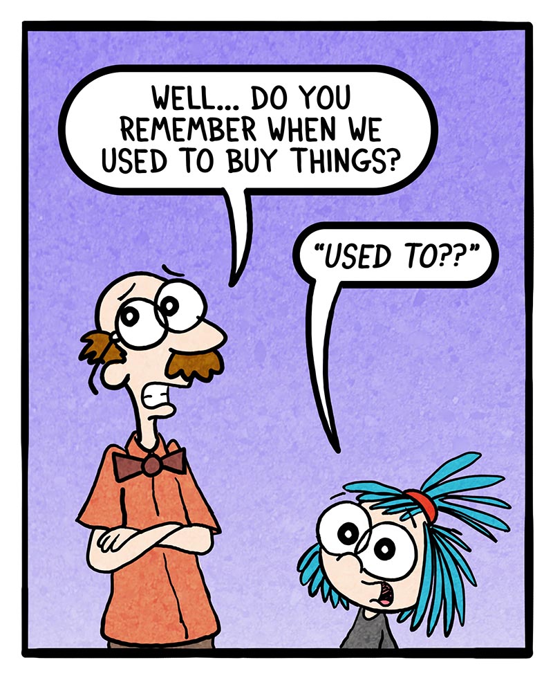 https://cdn.tinyview.com/frankie-fearless/2026/09/23/less-money/less-money-2.jpg