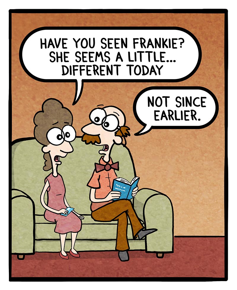 https://cdn.tinyview.com/frankie-fearless/2026/09/28/a-little-different/a-little-different-1.jpg