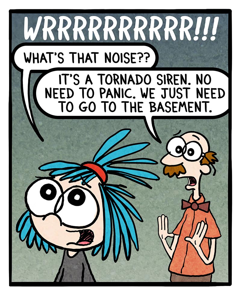 https://cdn.tinyview.com/frankie-fearless/2026/09/30/tornado-sirens/tornado-sirens-1.jpg