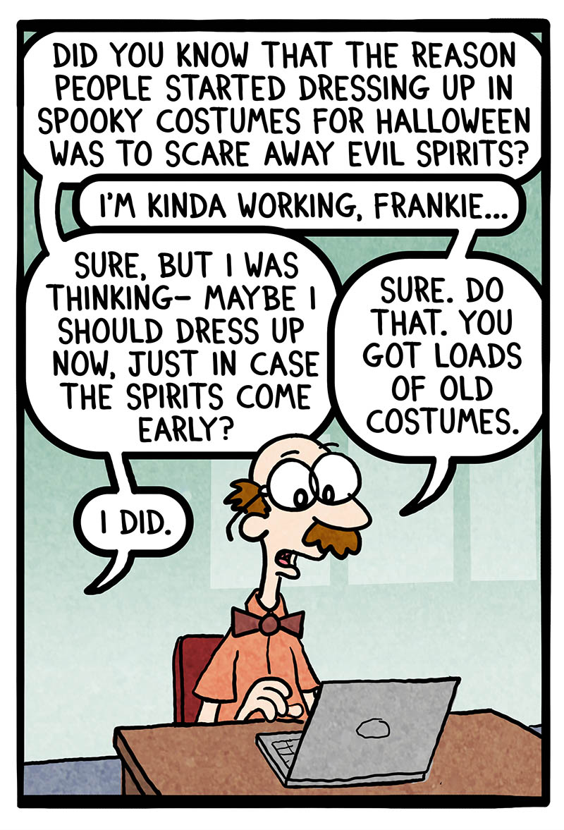 https://cdn.tinyview.com/frankie-fearless/2026/10/05/halloween-spirits/halloween-spirits-1.jpg