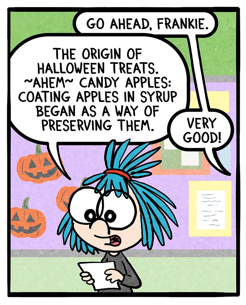 https://cdn.tinyview.com/frankie-fearless/2026/10/07/candy-apples/candy-apples-1.jpg