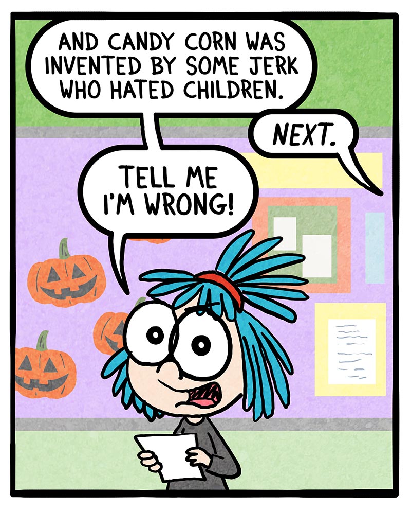 https://cdn.tinyview.com/frankie-fearless/2026/10/07/candy-apples/candy-apples-2.jpg