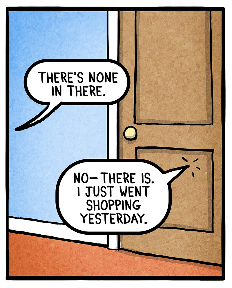 https://cdn.tinyview.com/frankie-fearless/2026/10/14/toilet-paper-problems/toilet-paper-problem-2.jpg