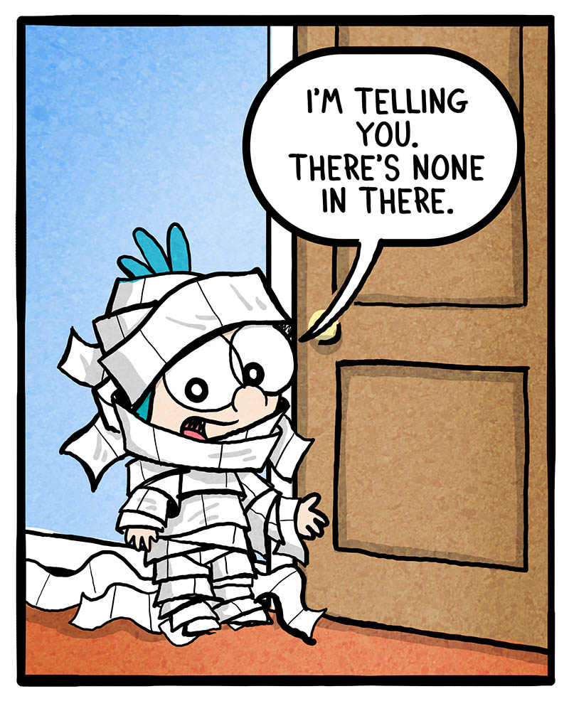 https://cdn.tinyview.com/frankie-fearless/2026/10/14/toilet-paper-problems/toilet-paper-problem-3.jpg