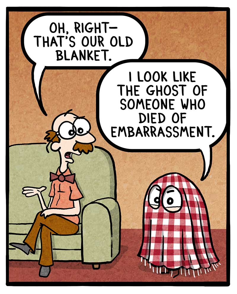 https://cdn.tinyview.com/frankie-fearless/2026/10/21/ghost-ish/ghost-ish-2.jpg