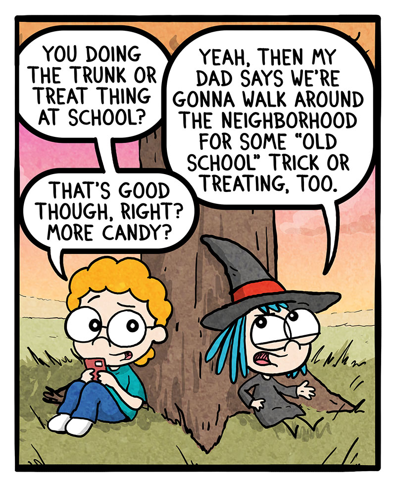 https://cdn.tinyview.com/frankie-fearless/2026/10/26/trunk-or-treat/trunk-or-treat-1.jpg