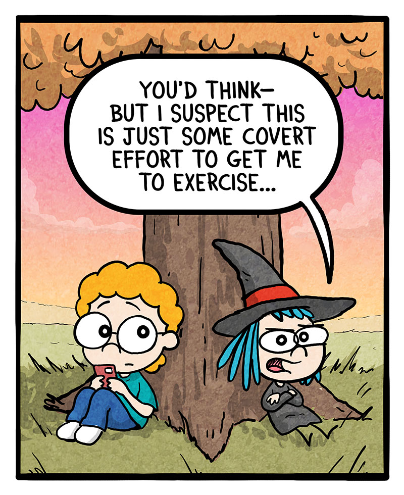 https://cdn.tinyview.com/frankie-fearless/2026/10/26/trunk-or-treat/trunk-or-treat-2.jpg