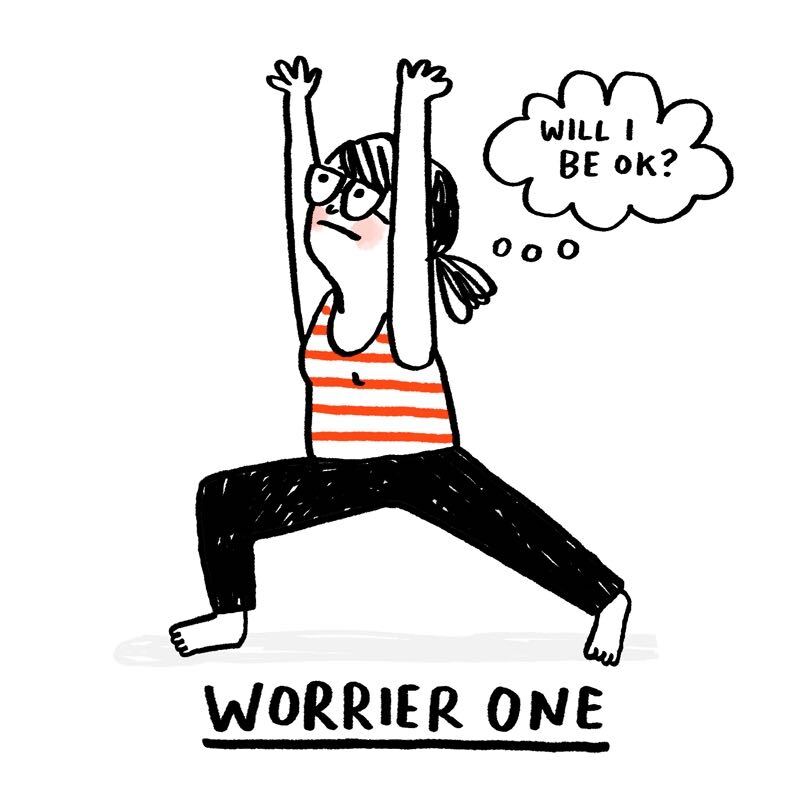 https://cdn.tinyview.com/gemma/2015/worrier-pose/1.jpg