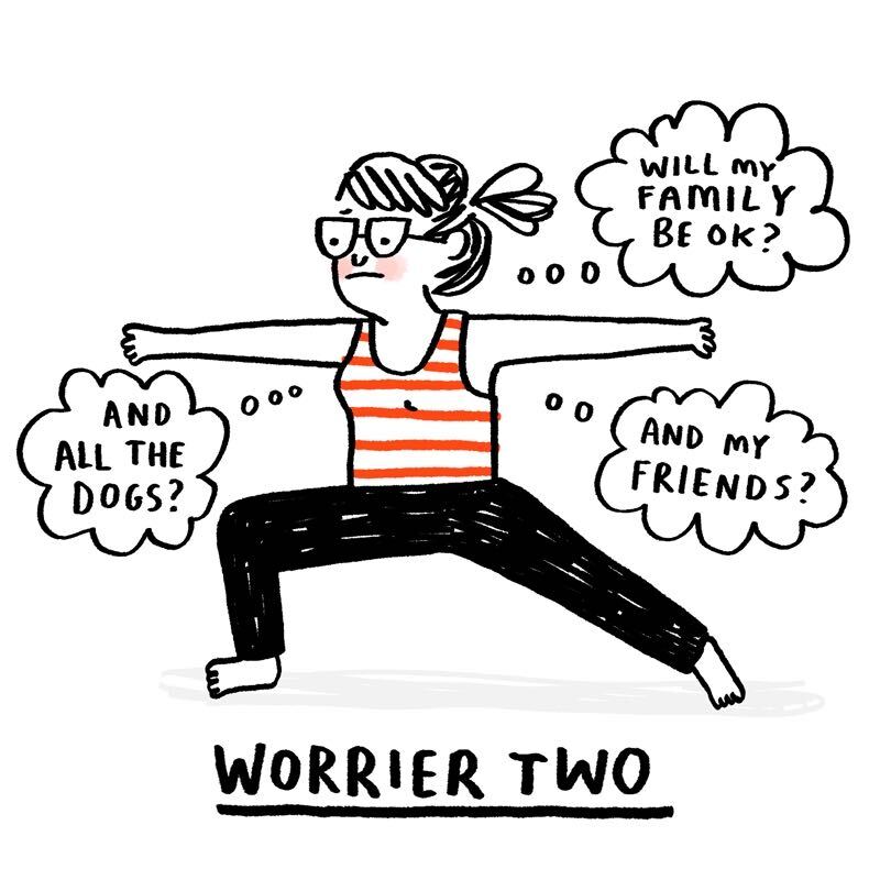 https://cdn.tinyview.com/gemma/2015/worrier-pose/2.jpg