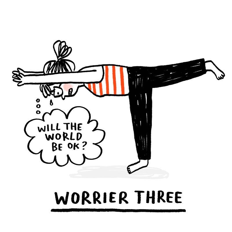 https://cdn.tinyview.com/gemma/2015/worrier-pose/3.jpg