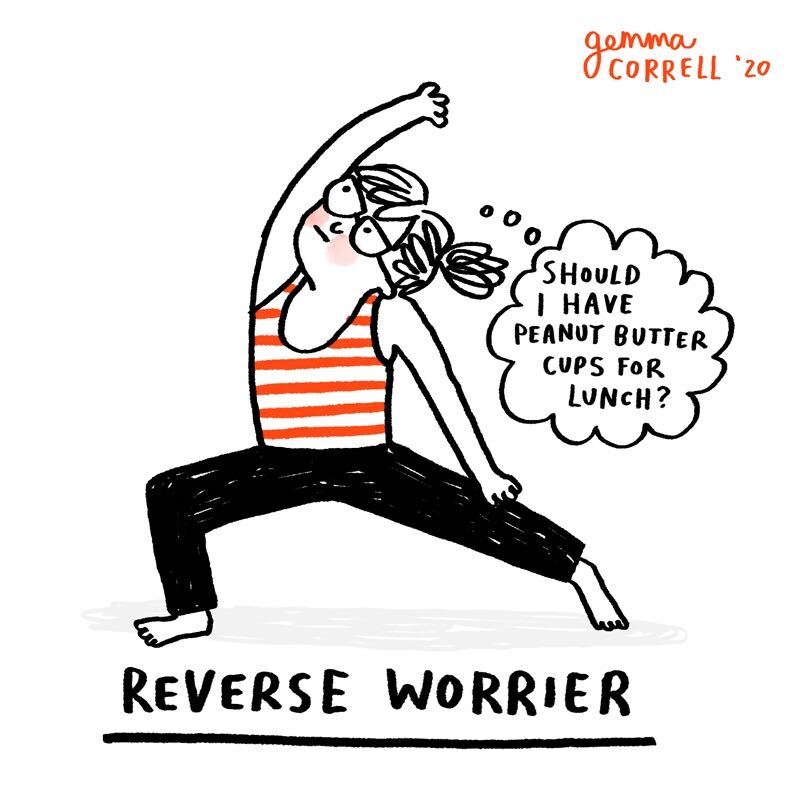 https://cdn.tinyview.com/gemma/2015/worrier-pose/4.jpg
