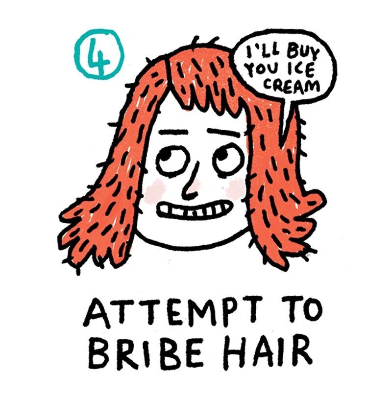 https://cdn.tinyview.com/gemma/2018/hair/4.jpg