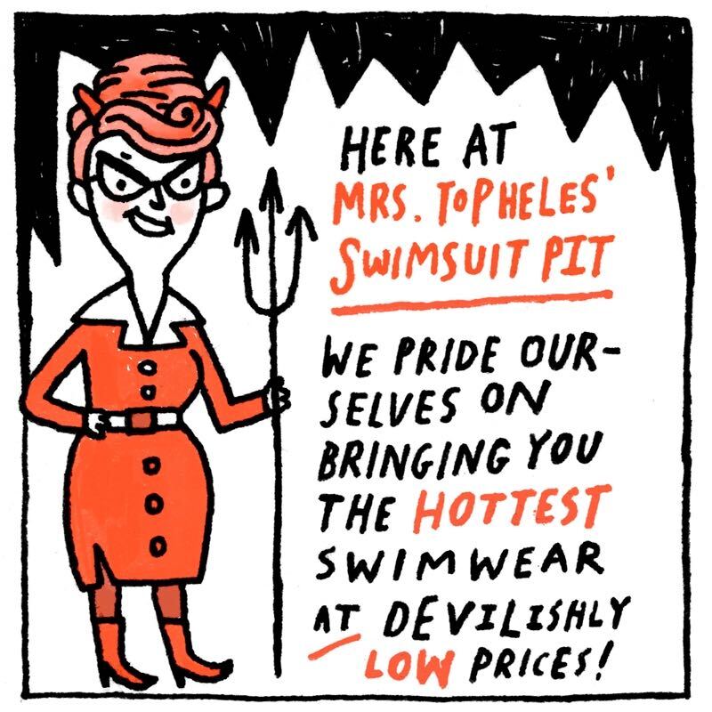 https://cdn.tinyview.com/gemma/2018/swimsuit-pit/1.jpg