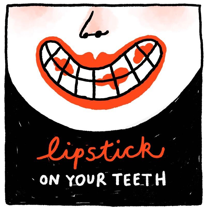 https://cdn.tinyview.com/gemma/2019/beauty-mistakes/1.jpg