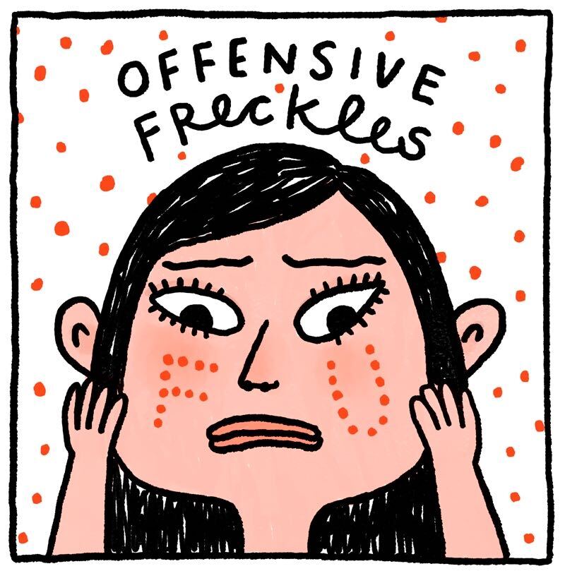 https://cdn.tinyview.com/gemma/2019/beauty-mistakes/2.jpg