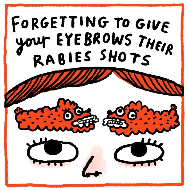 https://cdn.tinyview.com/gemma/2019/beauty-mistakes/3.jpg