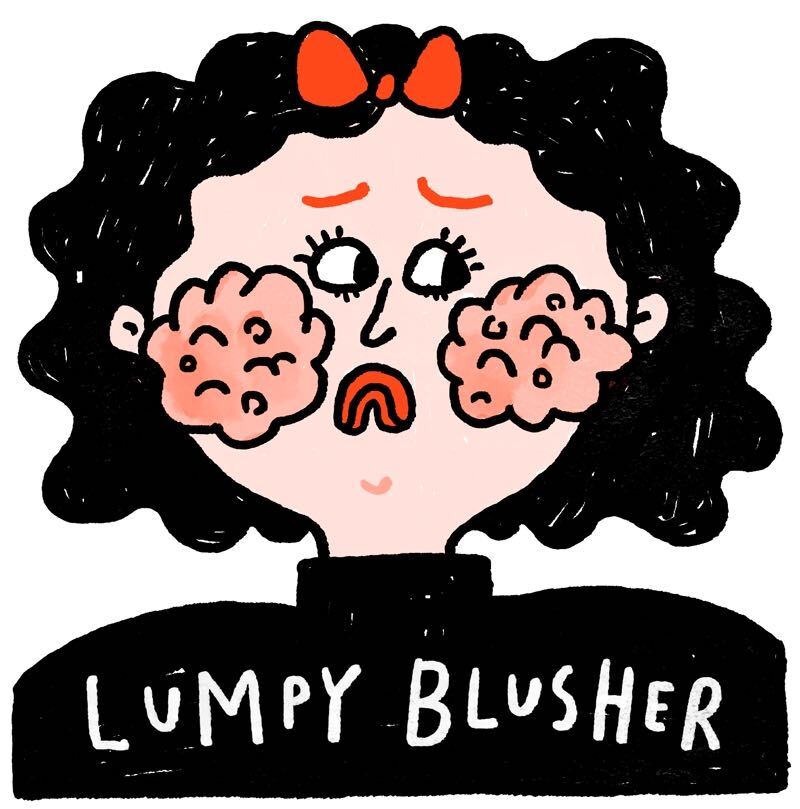 https://cdn.tinyview.com/gemma/2019/beauty-mistakes/4.jpg