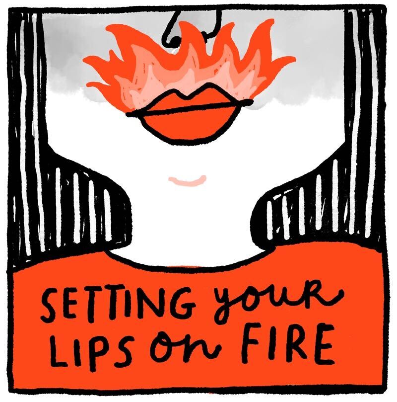 https://cdn.tinyview.com/gemma/2019/beauty-mistakes/5.jpg