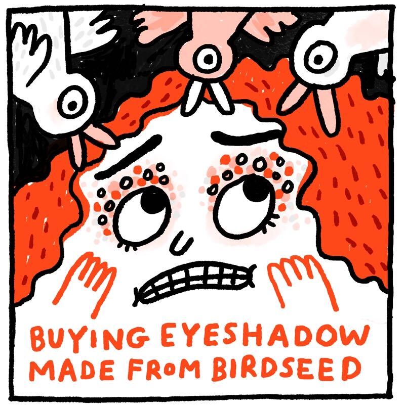 https://cdn.tinyview.com/gemma/2019/beauty-mistakes/6.jpg