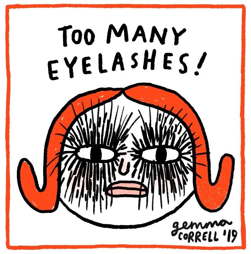 https://cdn.tinyview.com/gemma/2019/beauty-mistakes/8.jpg