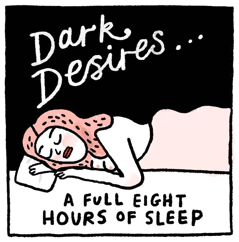 https://cdn.tinyview.com/gemma/2019/fantasy-channel/1.jpg