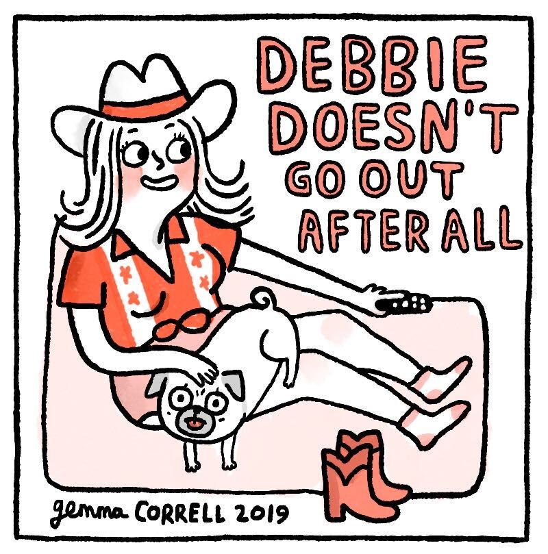 https://cdn.tinyview.com/gemma/2019/fantasy-channel/8.jpg