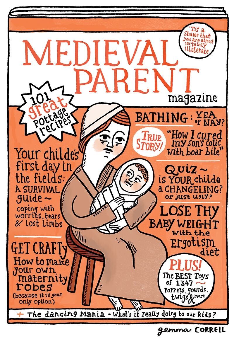 https://cdn.tinyview.com/gemma/2020/2020-08-09-medieval-parent-magazine/medieval.jpg