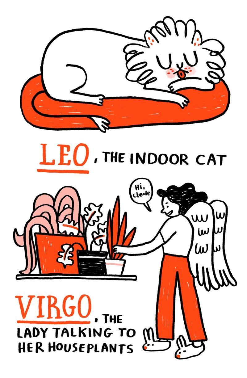 https://cdn.tinyview.com/gemma/2020/2020-08-18-quarantine-zodiac-sign/2.jpg