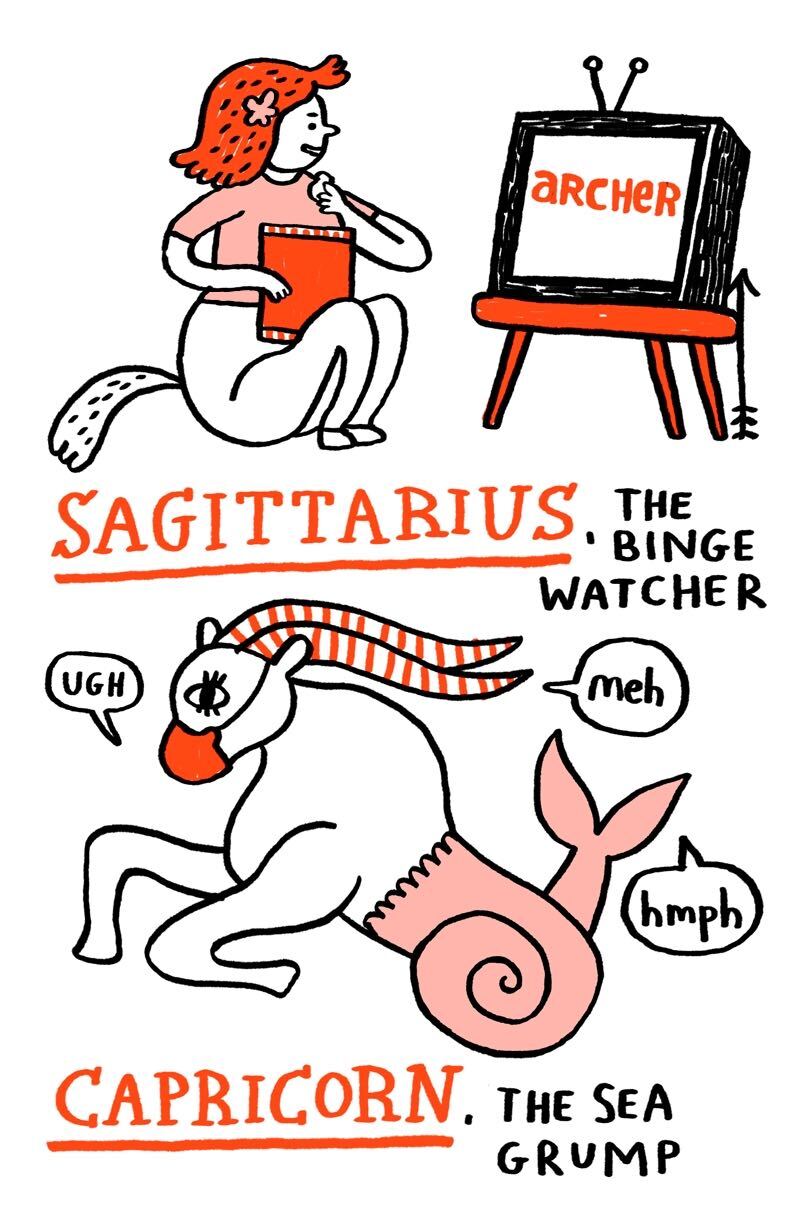 https://cdn.tinyview.com/gemma/2020/2020-08-18-quarantine-zodiac-sign/3.jpg