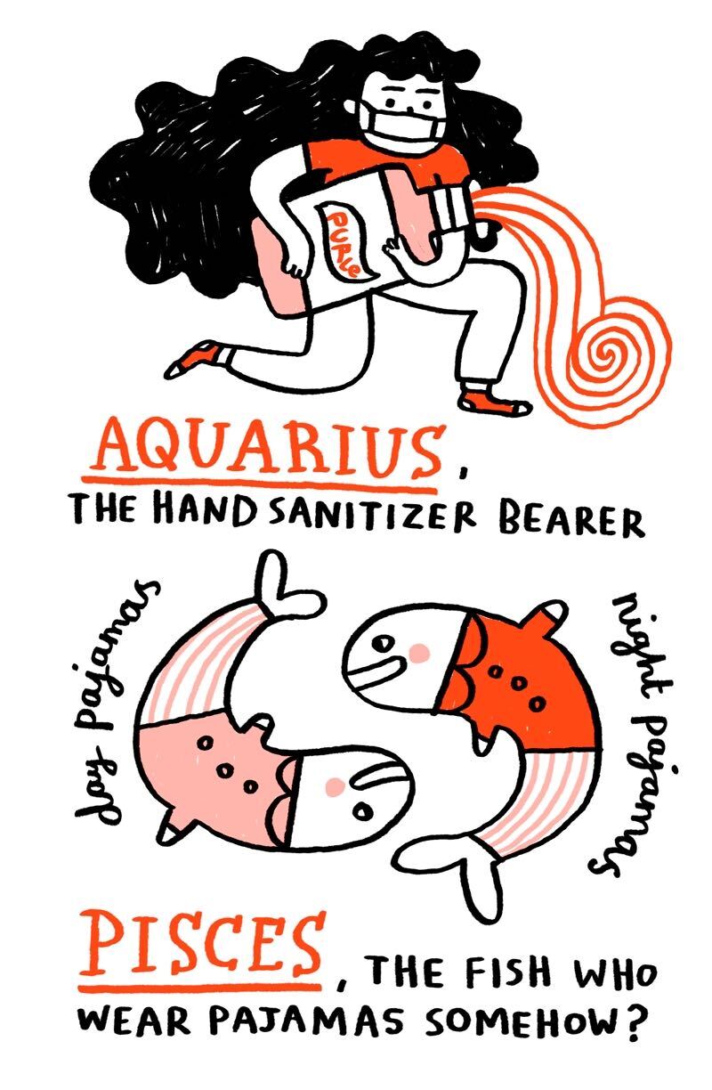 https://cdn.tinyview.com/gemma/2020/2020-08-18-quarantine-zodiac-sign/4.jpg