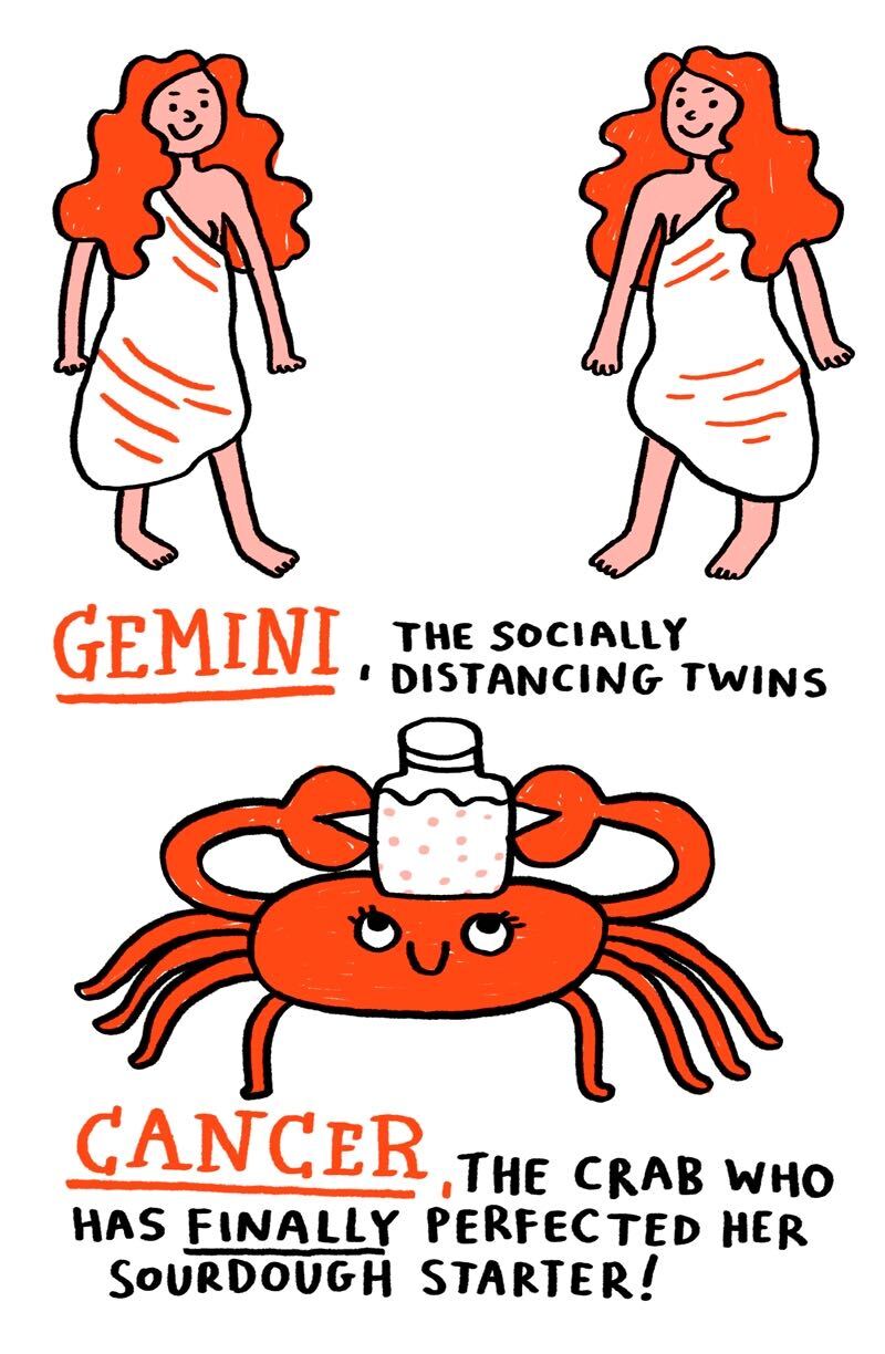 https://cdn.tinyview.com/gemma/2020/2020-08-18-quarantine-zodiac-sign/5.jpg