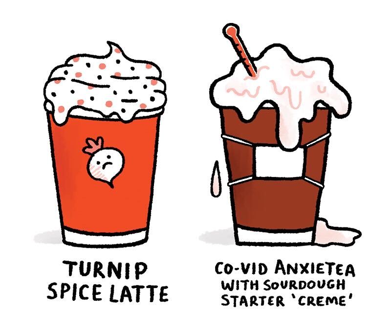 https://cdn.tinyview.com/gemma/2020/2020-09-20-less-popular-seasonal-drinks/1.jpg