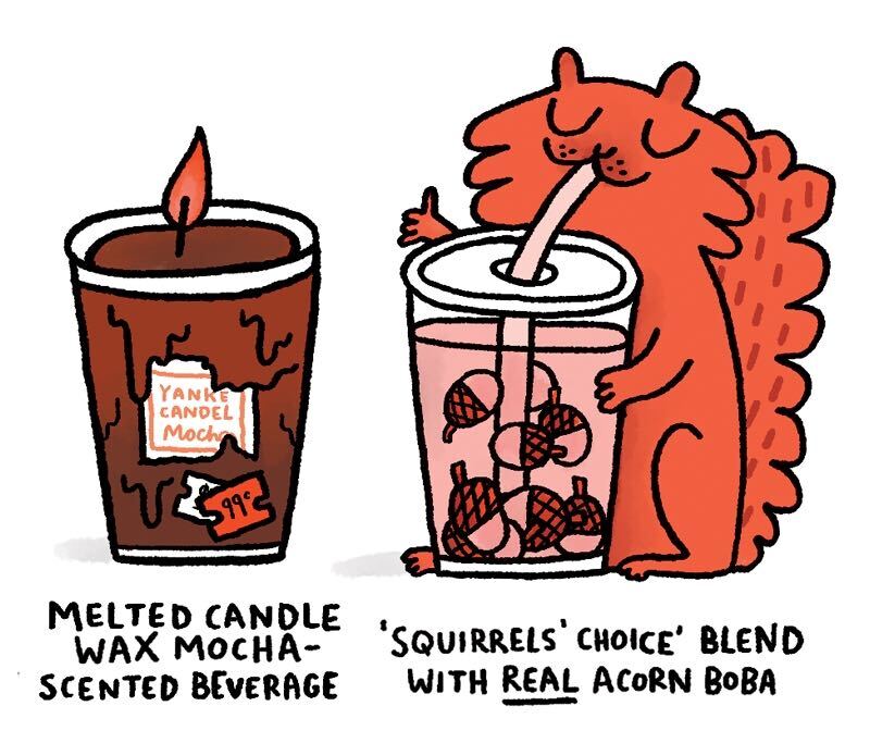 https://cdn.tinyview.com/gemma/2020/2020-09-20-less-popular-seasonal-drinks/2.jpg