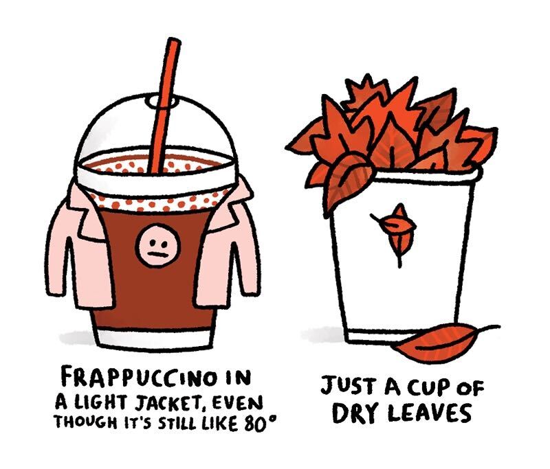https://cdn.tinyview.com/gemma/2020/2020-09-20-less-popular-seasonal-drinks/3.jpg