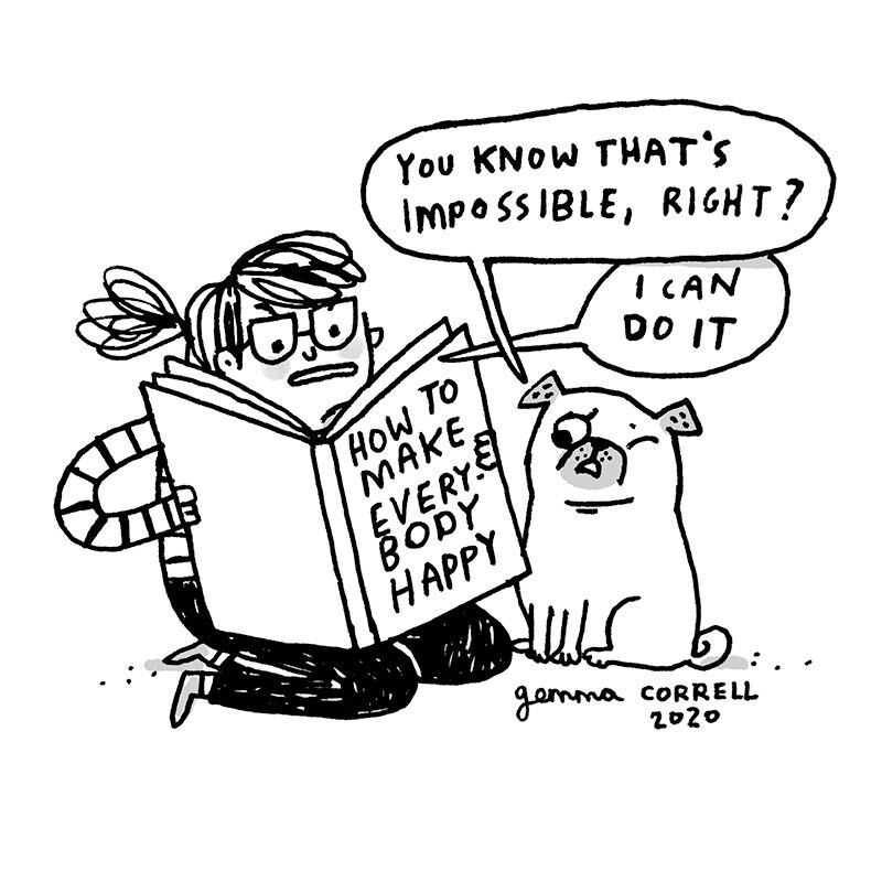https://cdn.tinyview.com/gemma/2020/2020-09-22-sketchbook/impossible.jpg