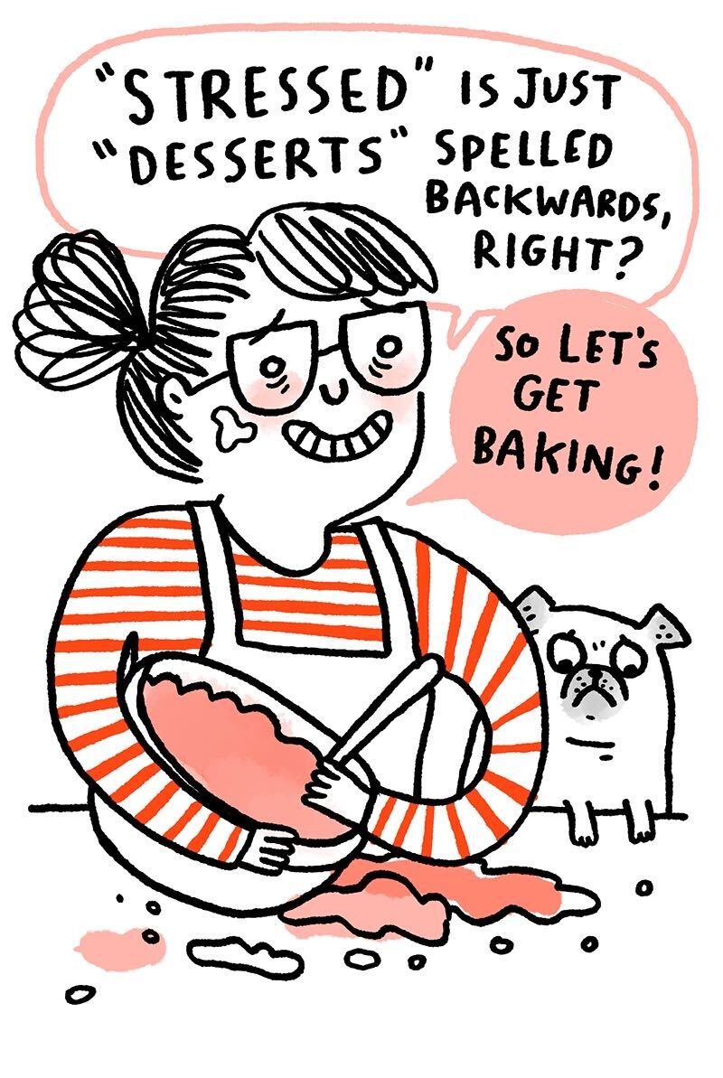 https://cdn.tinyview.com/gemma/2020/2020-09-29-stressed/1.jpg