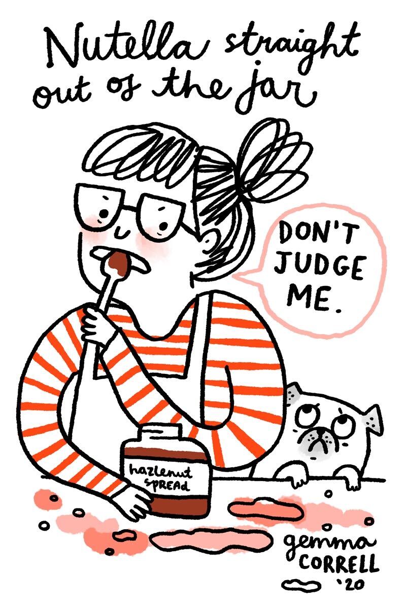 https://cdn.tinyview.com/gemma/2020/2020-09-29-stressed/4.jpg