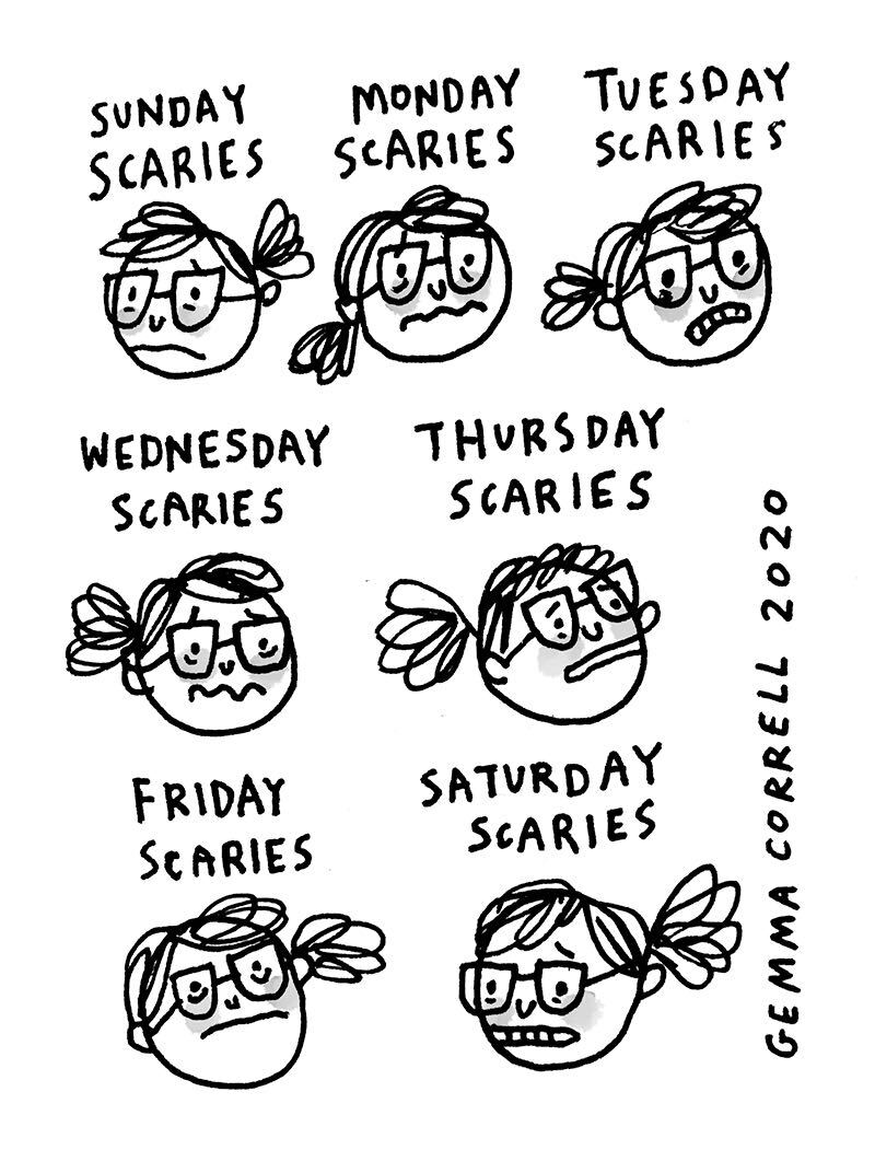 https://cdn.tinyview.com/gemma/2020/2020-10-01-sketchbook-scaries/scaries.jpg
